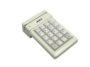 ˢHCE7502ˢ
