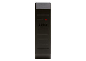 ӦHID5365