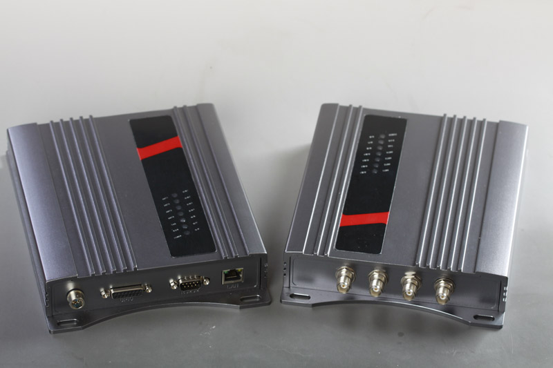 RFIDͨĶDC-1634A