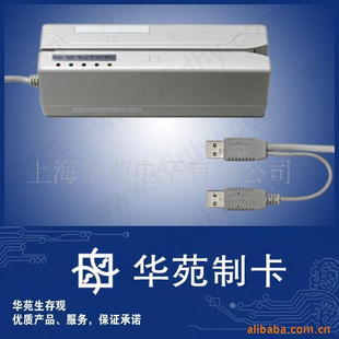 ߿-SCW2750R4000oe