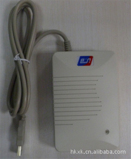 10λID/8λIDĶ/18λID/YLE-406