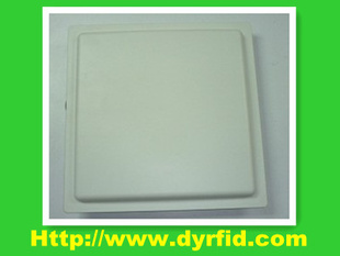 EPCGEN2/ISO18000-6CЭRFID/ƵԶ