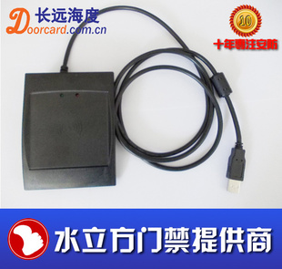 RS232-ICCOMִ֧RS232ɶдֶ֧ο