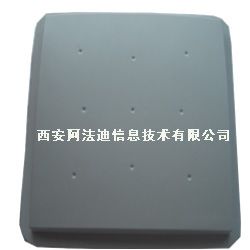 Դ2.45GHZһʽĶ