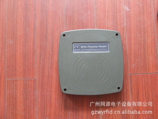 Զid/Ӧʽо/WG26/RS232/RS485
