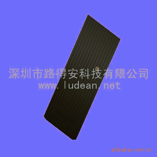 ֱӸӦʽ10