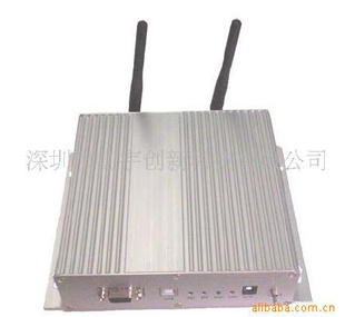 SRR4002.4GԴRFID