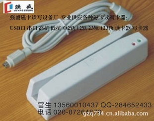 SJE422ˢPS/2ӿڣ