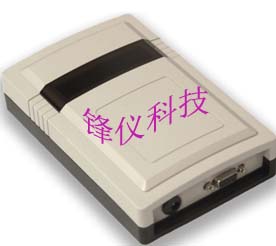 FY-200UHFʽ