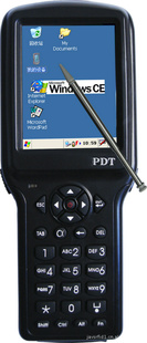 JRF253SPԴRFIDֳ