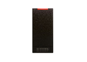 ӦHID6101/RW10