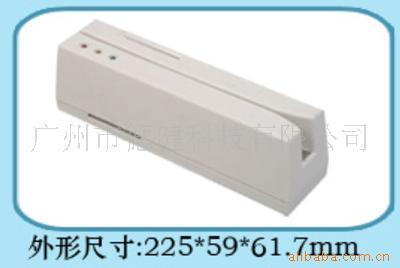 GHC-432UUSBڣ