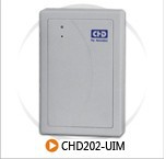 ֻCHD202-UIM