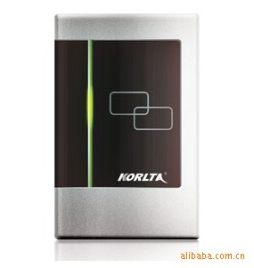 ID/IC---KET101NE/NM