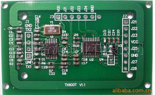ݸͬTX600ӿMIFAREֻģ