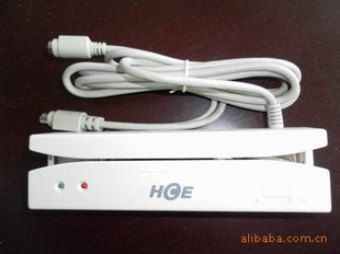 HCE412˫