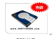 ¶ݶDKQ-116D