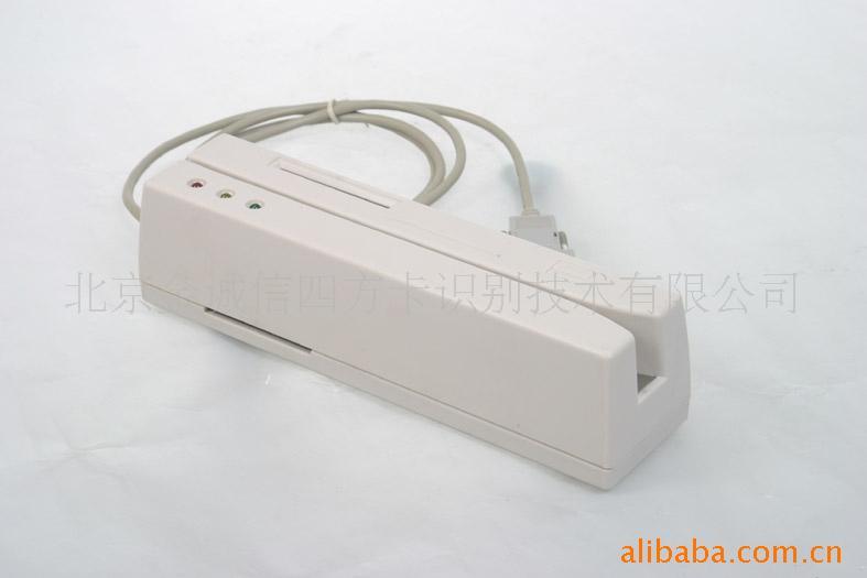 GHC715ɶŵ