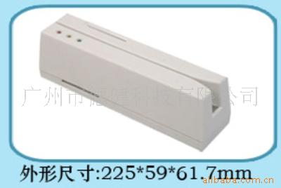 (GHC-432K)COM