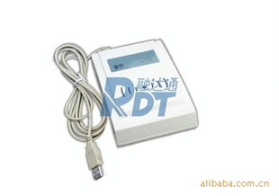ӦĶ׼IDϵRDT600D2
