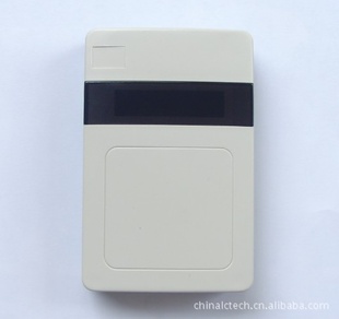 (LC)MFRC500USBӿRFIDǽӴʽIC