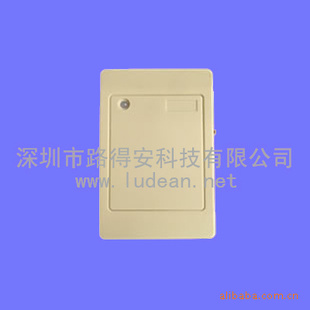 LDA-RS201
