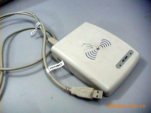 ݸͬID