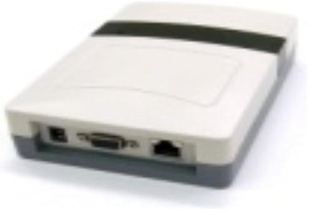 MR6061B/Ƶʽ[ɳỪ]