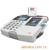 eH880ȫܿնŽ