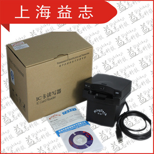 URD-R310ϺݽӴʽ