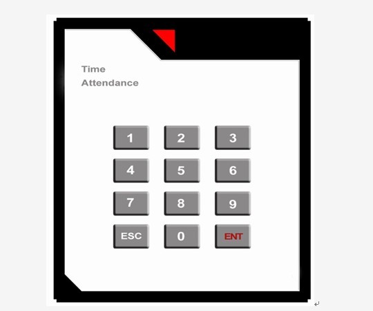Τ26485/232IDͷ/Ž/ID