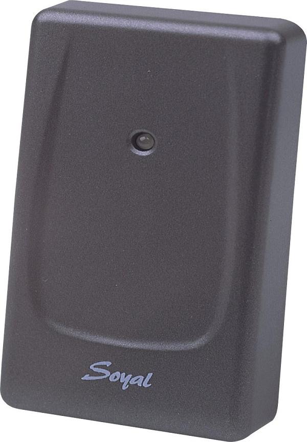 SOYALAR-721UͶͷ