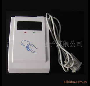 T5567T5577TEMIC