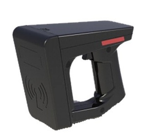 Len-3301-RFIDֳֻ