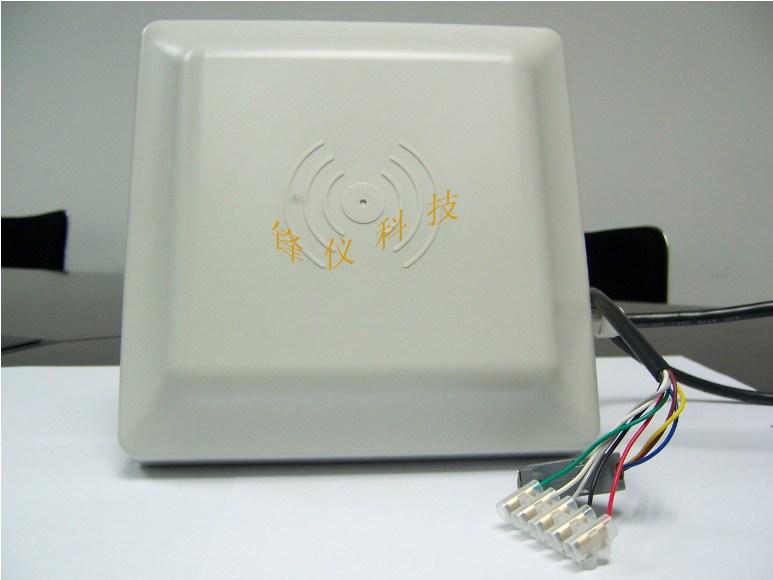 FY-500UHFСһ廯RFID