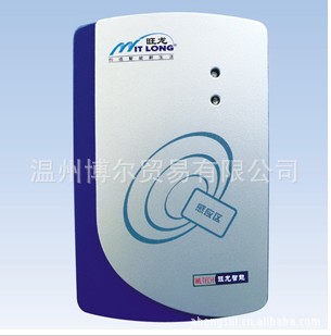 ֱܷŽϵͳ--ITL-MJ0200C(ID)
