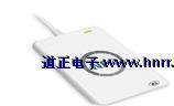 NFC13.56MHz֧MifareNFCԼFeliCaǽӴʽ
