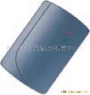 IC(ͼ)