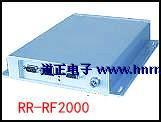 UHFRFID900MHzƵʵԴǩ