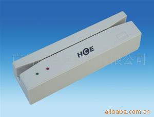 HCE-400