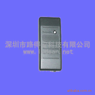 LDA-RS202