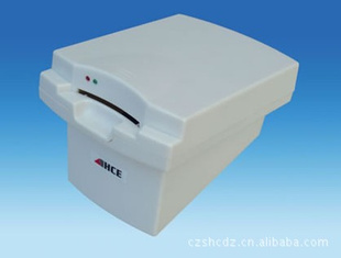 ICHCE-200ϵ