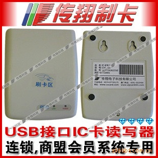 ǽӴʽIC,IC,WEBԱϵͳ