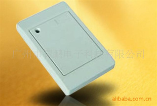 RFID器,IC卡器,mifare1读卡器,器,器制造