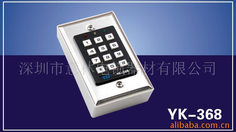 YLIƲ̣ſ