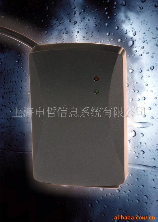 ID13816328490(ͼ)