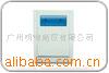ic,802/803MF1