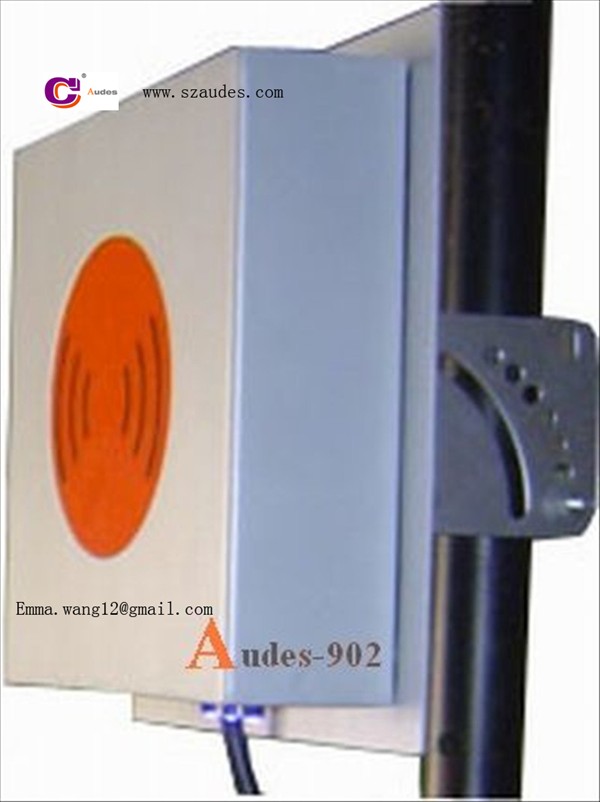 RFID100ԶԴ