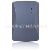 WONFᣩŽϵͳ——ZNR-E26