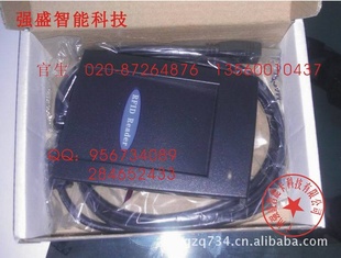 ISO15693ЭS50ѿ-ṩʾDEMO